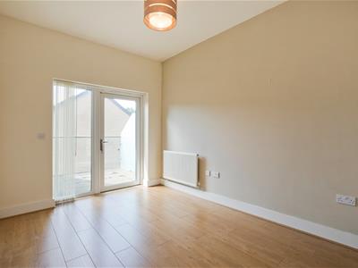 Picture 25